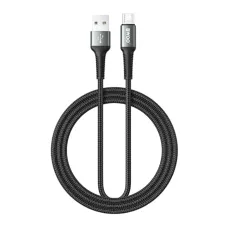 BWOO BO-X288V 1M USB A To Micro USB Cable