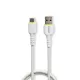 CHARG C2C 1 Meter USB to Type C Cable