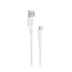 CHARG C3C 1 Meter USB to Type C Cable
