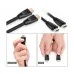 anti slip view of Dtech DT-H006