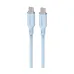 Micropack MC-C60 1.2M Type C Cable