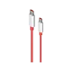 OnePlus SUPERVOOC Type-C to Type-C 1M Cable