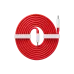 OnePlus SUPERVOOC Type-C to Type-C 1M Cable