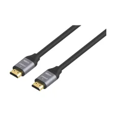 Onten OTN-8318 1.5M 4K HDMI Cable