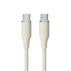 Oraimo OCD-114C 1 Meter USB Type C to Type C Cable