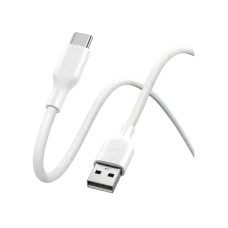 Oraimo OCD-114C 1 Meter USB to Type C Cable