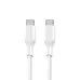 Oraimo RobustLine OCD-114CC 1.5 Meter Type C Data Cable