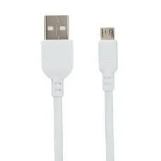 Oraimo OCD-114M 1 Meter USB To Micro USB Cable
