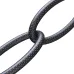 Recci RS08CC 1.2M 100W Type-C Fast Charging Cable