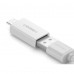 UGREEN 30155 USB 3.1 Type C superspeed male to USB 3.0 Type A female adapter