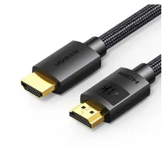 UGREEN HD119 2 Meter 4K HDMI Cable #40101