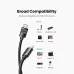 UGREEN HD119 2 Meter 4K HDMI Cable #40101