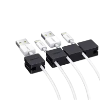 UGREEN LP208 Cable Holder Clips #70585