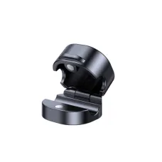 Ugreen LP886 Magnetic Cable Organizer Clips #45797