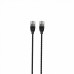 Vention IBIBH Cat 6A UTP 2M Patch Cable