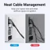 VENTION KAABH 2 Meter Cable Tie