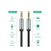 Yuanxin YAX-006 1.5 Meter 3.5mm Male to Male Audio Cable