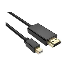 Yuanxin YDH-003 3M DisplayPort to HDMI Cable