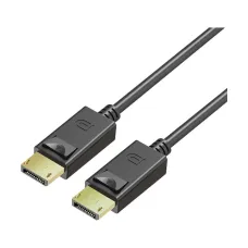 Yuanxin YDP-003 3 Meter DisplayPort Cable