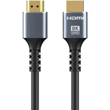 Yuanxin YHX-021 1.5 Meter HDMI Cable