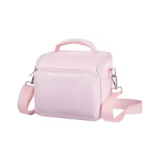 K&F Concept KF13.179V2 Crossbody Sling Camera Backpack