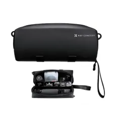 K&F Concept KF13.200 Protective Carrying Case For DJI Osmo Pocket 3 Creator Combo