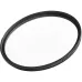 K&F Concept 62mm Nano-X 1/4 Black Diffusion Black Mist Camera Lens Filter