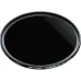 K&F Concept 72mm MRC ND1000 NANO-X PRO ND Camera Lens Filter