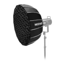 Neewer NS65U Hexadecagon Parabolic Softbox