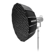 Neewer NS85U Hexadecagon Parabolic Softbox