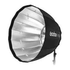 Godox P120L 47" Parabolic Softbox