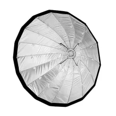 Jinbei 70cm Umbrella Octa Deep Parabolic Softbox