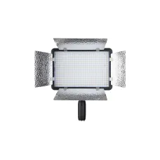 Godox LED500LR Bi-Color Video Light