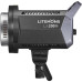 Godox Litemons LA200Bi 230W Bi-Color LED Video Light 
