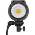 Godox Litemons LA200Bi 230W Bi-Color LED Video Light 