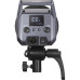 Godox Litemons LA200Bi 230W Bi-Color LED Video Light 
