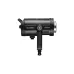 Godox SL150W II LED Video Light