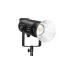 Godox SL150W II LED Video Light