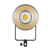 Godox SL200III Daylight LED Video Light