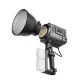 Yongnuo LUX200 Bi-Color LED Camera Light