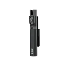 BWOO BO-ZP14 Wireless Remote Control Tripod Selfie Stick