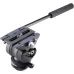 Libec TH-X Camera Tripod