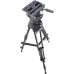 Libec TH-X Camera Tripod