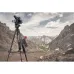 Libec TH-X Camera Tripod