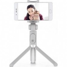 Xiaomi Mi XMZPG01YM 2 in 1 Selfie Stick Tripod