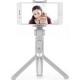 Xiaomi Mi XMZPG01YM 2 in 1 Selfie Stick Tripod