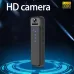 CS05 1080P Wi-Fi Body Camera
