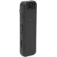 CS07 1080P Body Camera