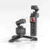Feiyu Pocket 3 Cordless Detachable 3-Axis Gimbal Camera