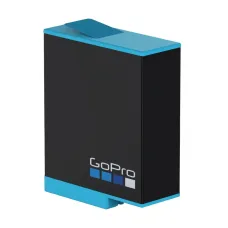 GoPro ADBAT-011 Rechargeable Battery For Hero9/10